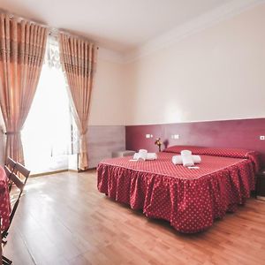 Vertex Guest House